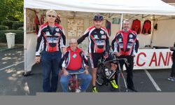 Forum Sport Sante   008